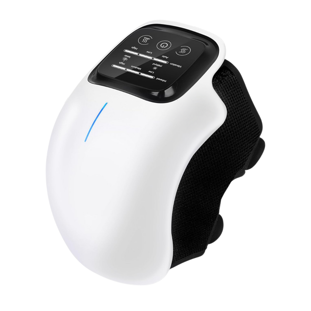 Knee Massagers