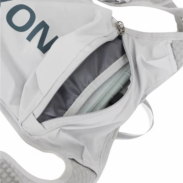 Sac à dos d'hydratation trail running 5L – RunPro – Havresacs