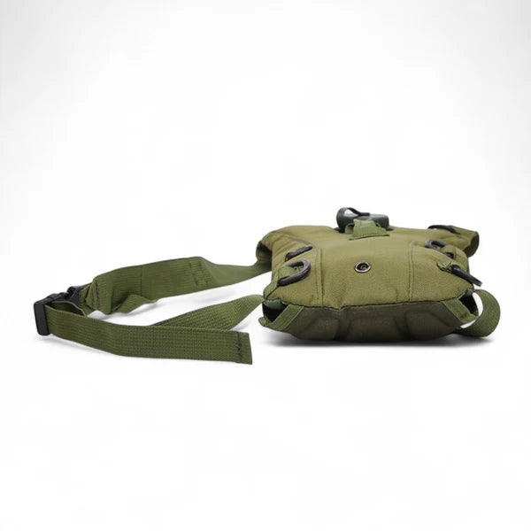 Sac à dos d'hydratation sport 3L – AquaPack – Havresacs