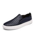 Mocassim Masculino Saint Tropez Luca