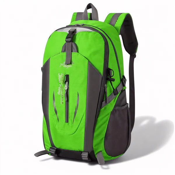 Sac à dos randonnée en montagne 20L – TrailPak – Havresacs