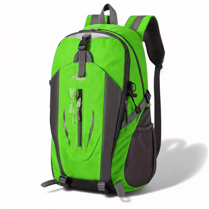 Sac à dos randonnée en montagne 20L – TrailPak – Havresacs