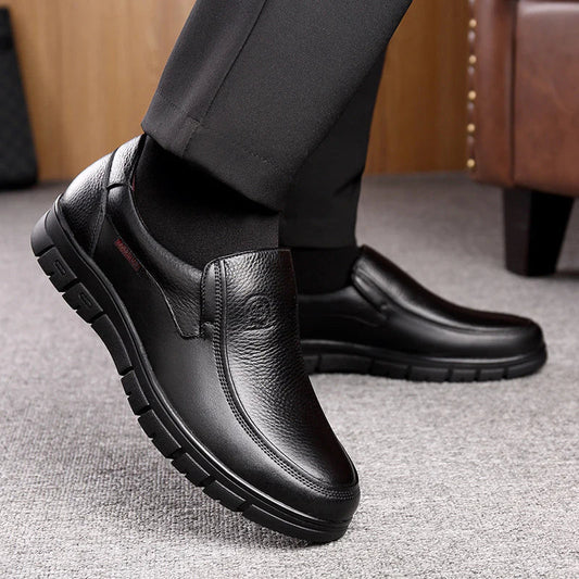 Arles Footwear – Elegance and Comfort - buy 1 get 2