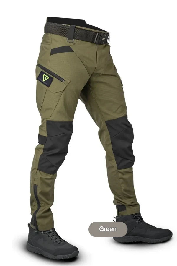 Tactical Military Pants – Durable and Waterproof | Buy 1, Get 2