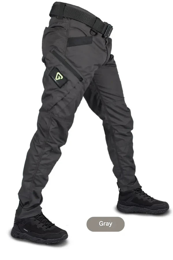 Tactical Military Pants – Durable and Waterproof | Buy 1, Get 2